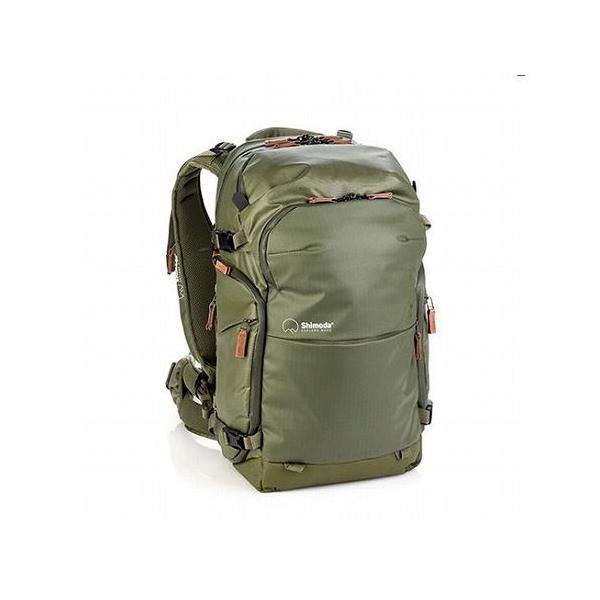 recommendo_an-4975981463891