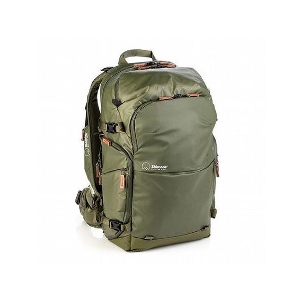 recommendo_an-4975981464294