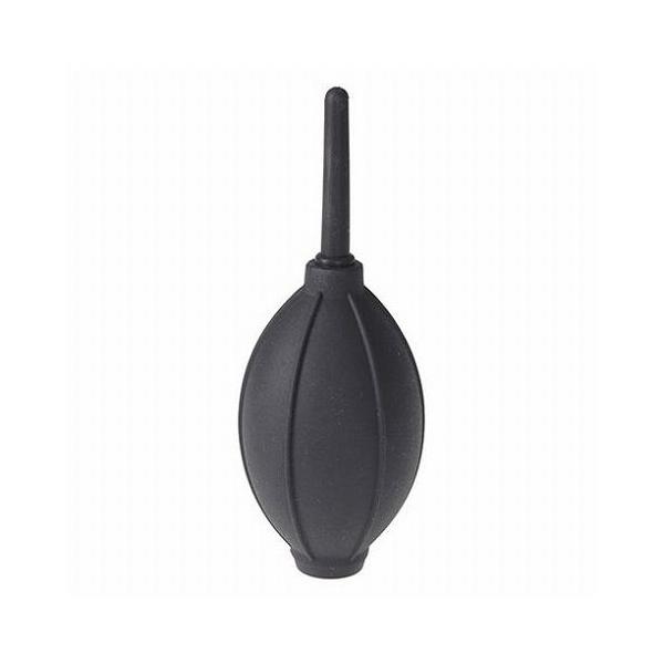 Gc~ OVbguA[2 ubN VE-5312 s