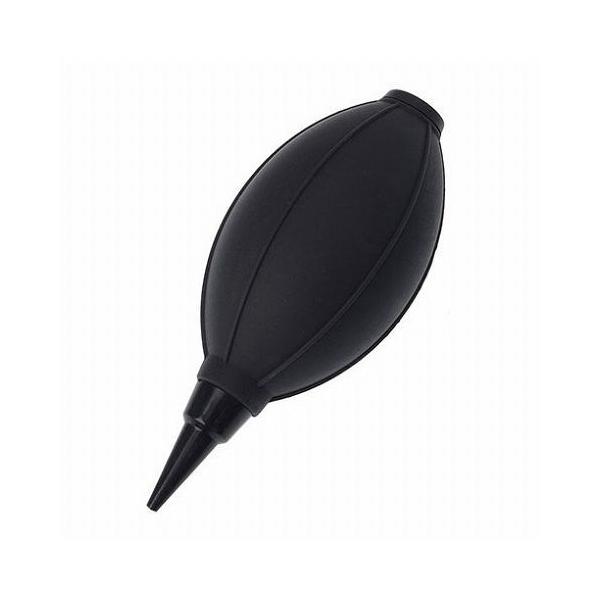 Gc~ VbguA[2 STCY ubN VE-5314 s