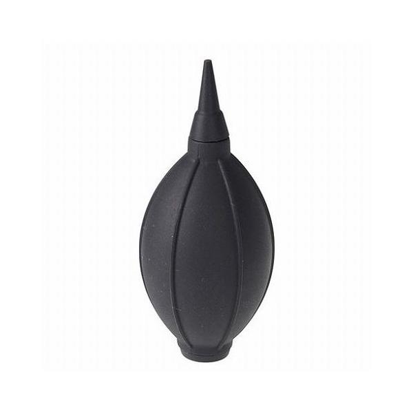 Gc~ VbguA[2 MTCY ubN VE-5316 s