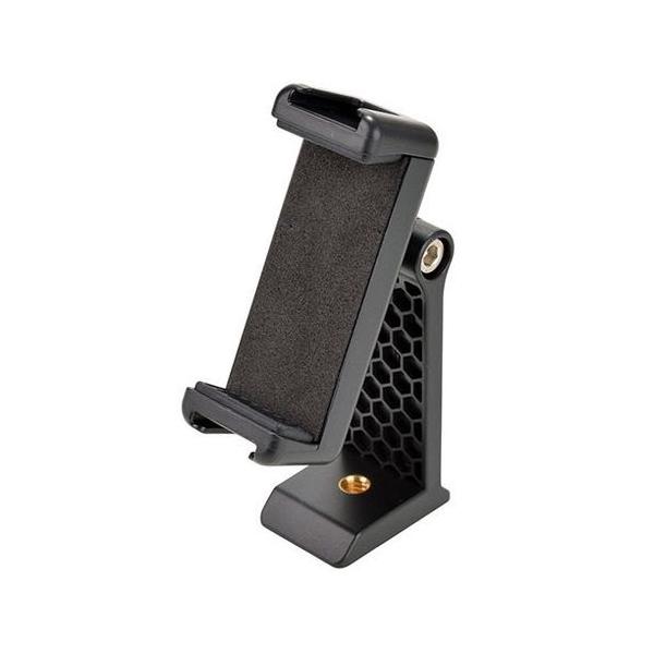 Gc~ X}zz_[ SH-7 VE-7714 s