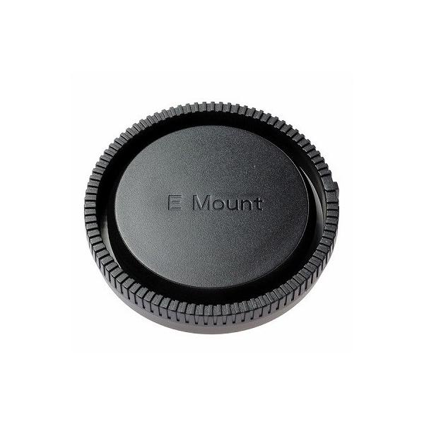 Gc~ \j[E}EgΉYALbv E-6344 s [