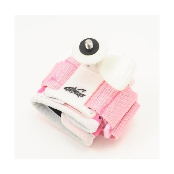 SEAGULL-INN �V���[�N���b�vS �s���N E-6562 ����s��