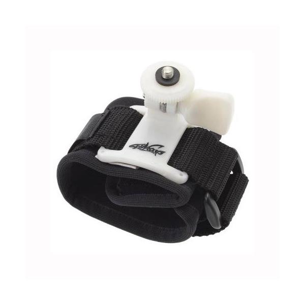 SEAGULL-INN �V���[�N���b�vM �u���b�N E-6564 ����s��