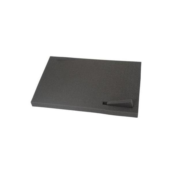 �G�c�~ �E���^���t�H�[�� �u���b�N�^ 30mm E-6590