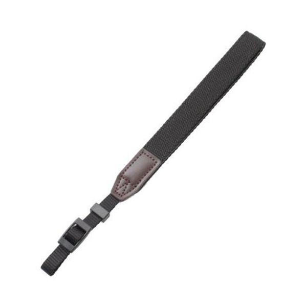 �G�c�~ �n���h�X�g���b�vAction �u���b�N E-6711 ����s�� ���[����