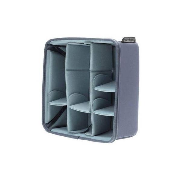 Shimoda Designs �~�f�B�A�� �~���[���X �R�A���j�b�g �J�o�[ �o�[�W����2 �p���W�����i�C�g V520-213 �J���� ���� �@�� �ۊ� ����s��