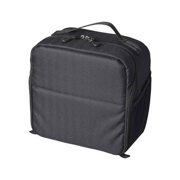 TENBA TOOLS BYOB 9 DSLR �o�b�N�p�b�N�C���T�[�g �u���b�N V636-622 ����s��