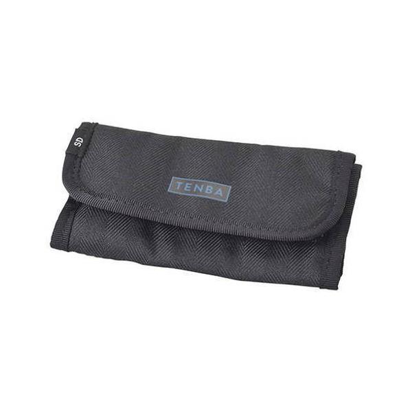 TENBA TOOLS [hSD9 J[hEHbg ubN V636-634 s [