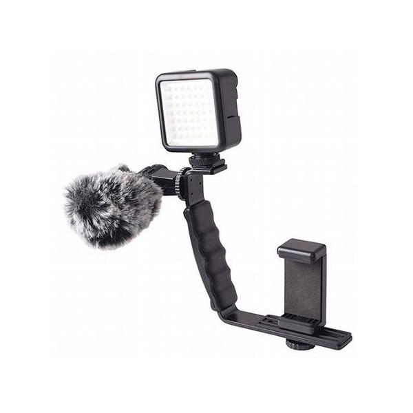 Gc~ VLOG X^[^[Lbg K} VE-2271 s