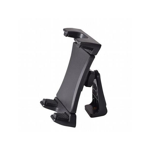 Gc~ VLOG ^ubgz_[SP TH-1 VE-2274 s