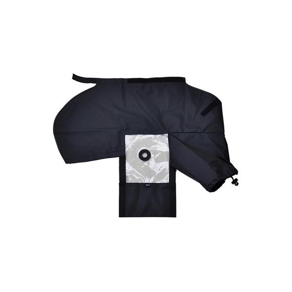 JJC �J�������C���R�[�g Nikon�ۑ��^�C�v D500,D5,D1�V���[�Y�Ή� VJJC-RC-DK19 �J���� �J�����A�N�Z�T���[ ����s��