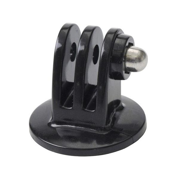 Gc~ JϊA_v^[ GoProp VNEO-GTM-1BK J JANZT[ ̑J֘Ai Gc~ s