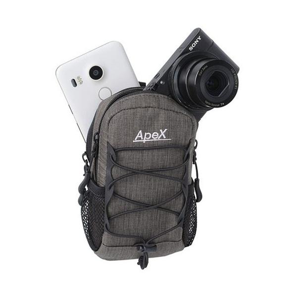 Gc~ AybNX V[eBO|[`B O[ VE-6923 [ RpNg |[` P[X s