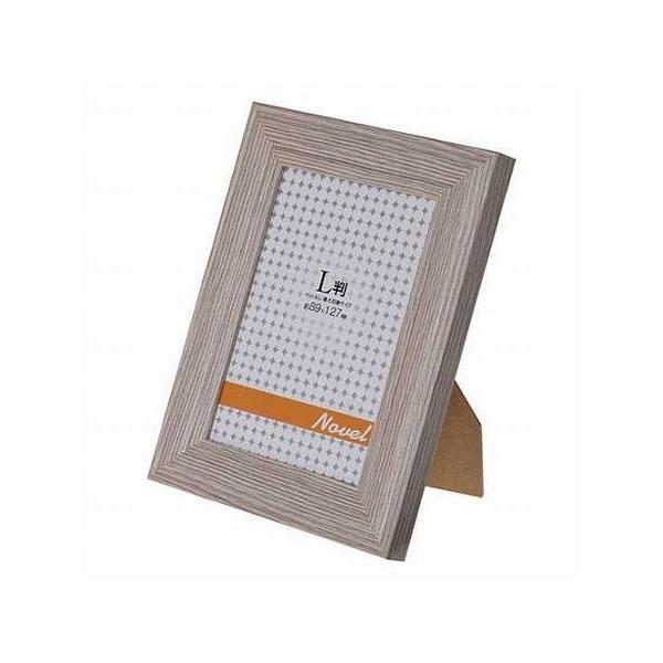 Gc~ tHgt[ Novel-mx-  Lp 3.5×5in PS O[ VE-5578 s [