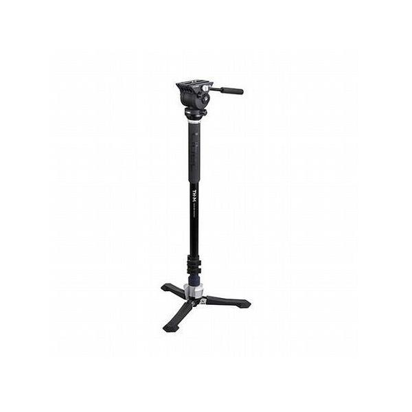 Libec �r�f�I��r �w�b�h�t�� TH-M KIT VLI-TH-M-KIT �B�e �X�^���h �J���� �f�� ����s��