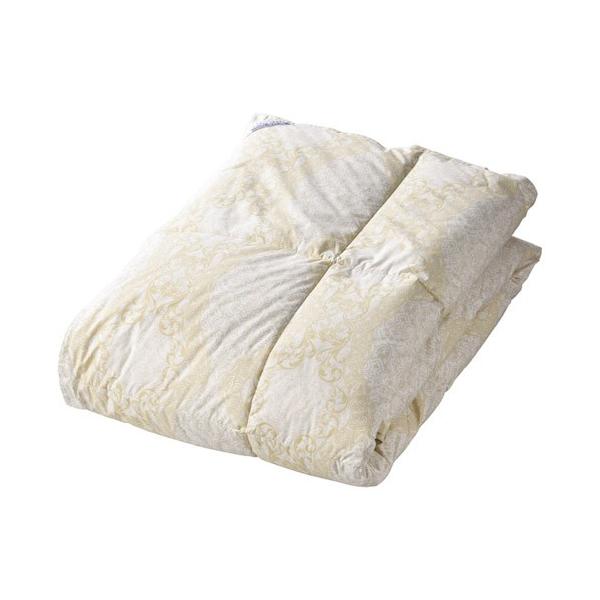 Hэ|ӂƂ G zr[ CeA G Gݕi