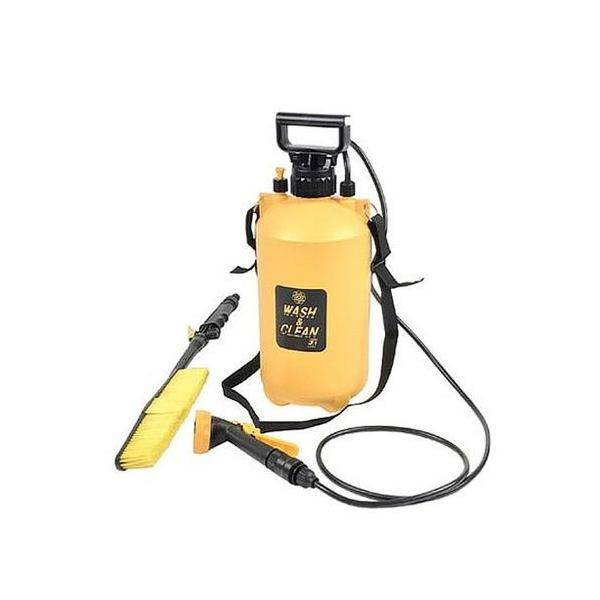 }n`Y p|vN[i[ EHbV&amp;N[EX 811297 | | N[i[ s