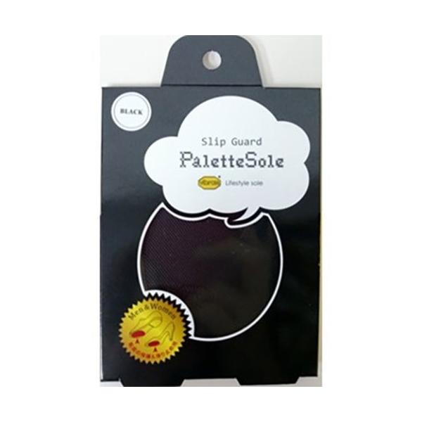 [Release date: November 14, 2024]イタリア「Vibram」社製、厚さ1mmのオリジナルラバーを使用特長●滑りやすい床に耐久性やグリップ力に定評のある、イタリア「Vibram」社製、厚さ1mmのオリジナルラバー...