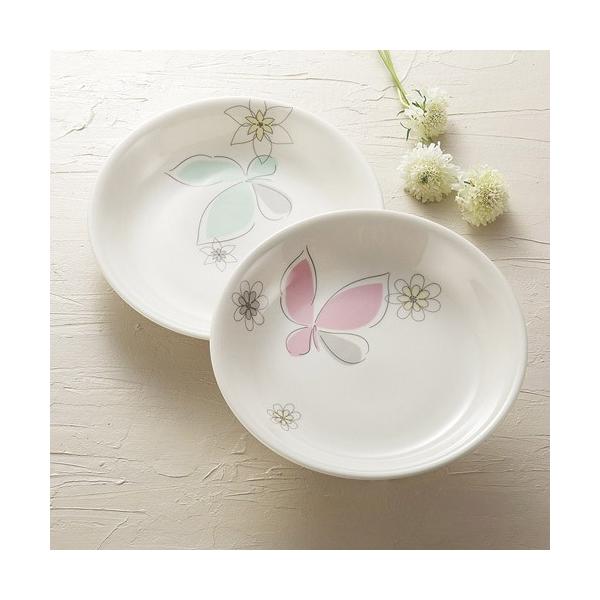 yApX^J[Zbg G zr[ CeA G Gݕi