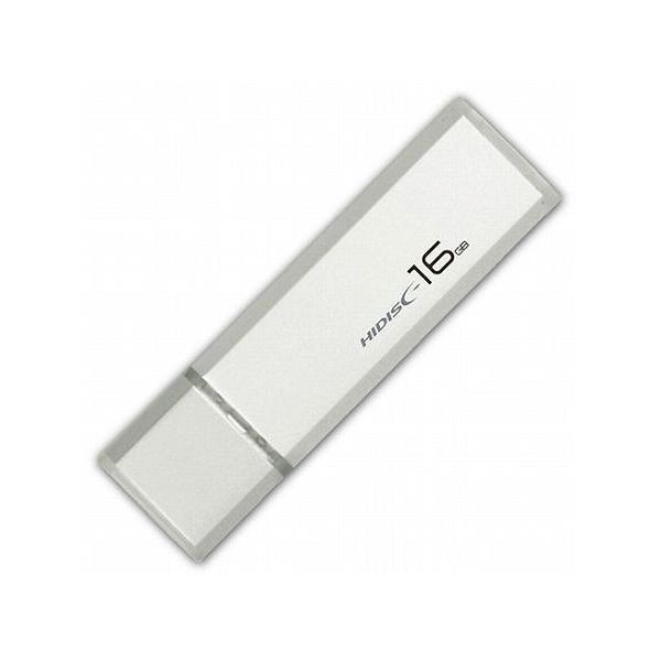 HIDISC USB 3.0 tbVhCu 16GB Vo[ Lbv HDUF114C16G3 s [