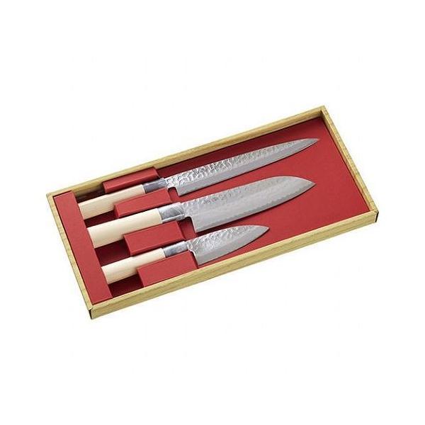 ֓ ȋN3{gZbg hgEOEon C3180047 s