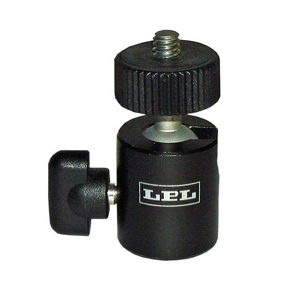 LPL �{�[���w�b�hMH1004 L14931 �J���� �J�����A�N�Z�T���[ ���̑��J�����֘A���i L14931