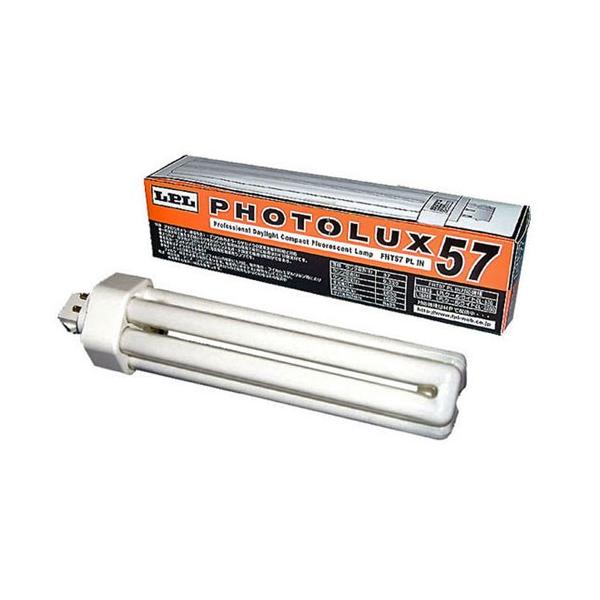 LPL PHTOLUX57 L18815-2 ����s��