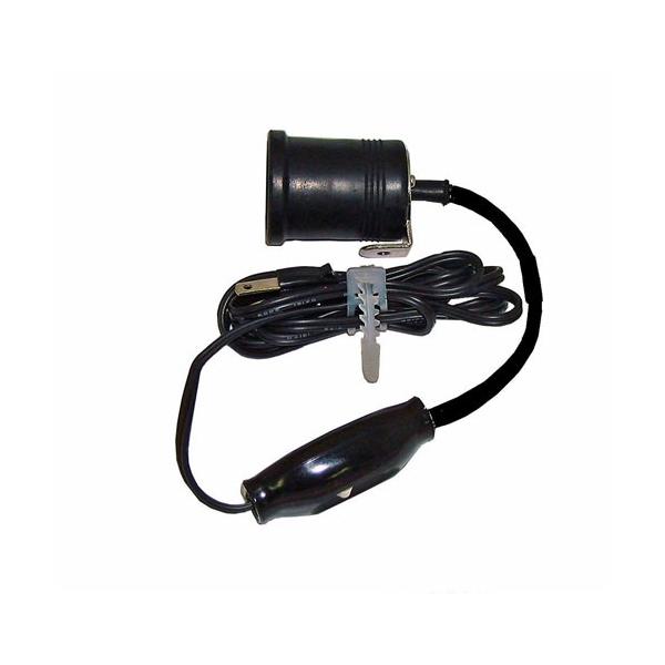 LPL �����v�z���_�[MS-12 L18558-12 �J���� �J�����A�N�Z�T���[ ���̑��J�����֘A���i L18558-12