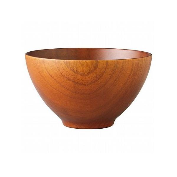 ヤマコー てまひま工房 マルチカフェボウル ブラウン yamaco78373 代引不可