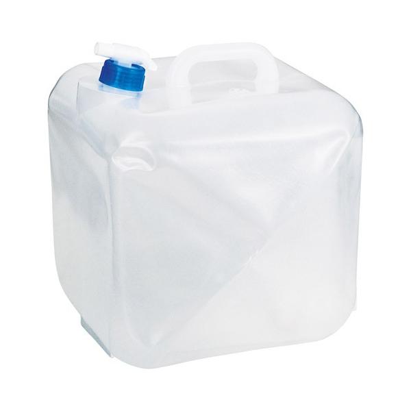 ܂肽ݎEH[^[^N 20L G zr[ CeA G Gݕi