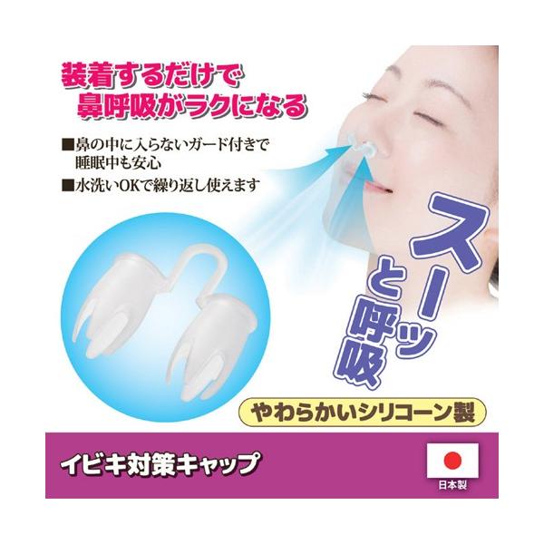 Z[uEC_Xg[ CrL΍Lbv 811932 s [