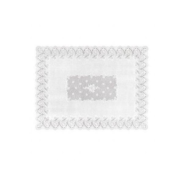 g[ [Xe[uNX ` 813075 s