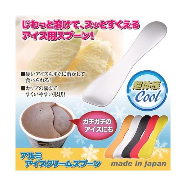 Y A~ACXN[Xv[ O[ O[nS[h 8114235 s [