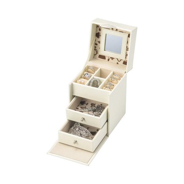 XEB[gWG[{bNX G zr[ CeA CeA [Ƌ