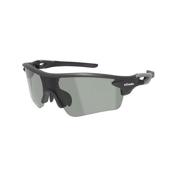 �E�B�L���[�_�C���N�g WICUE 0.1�b�u�Ԓ����T���O���X �X�|�[�c�^�C�v �u���b�N VR1901-BK ����s��