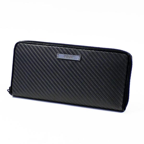 FRUH J[{EhWbvEHbg GL26 { J[{V[g v ubN  z ʋ ʊw s