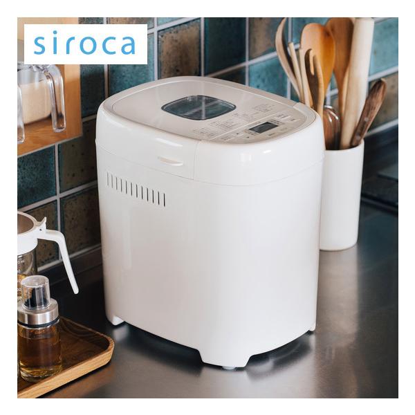 [Release date: April 20, 2022]高加水パン、ブリオッシュなど、人気のメニューも自家製で。しっとりモッチリの高加水パン(業界初)、バターをたっぷり使ったリッチな味わいのブリオッシュなど、話題のメニューも楽しめます。...