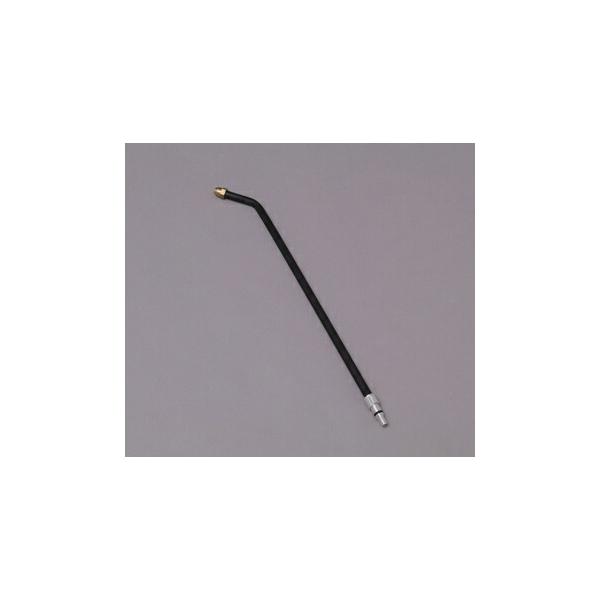 掃除用具 高圧洗浄機 Arの人気商品 通販 価格比較 価格 Com