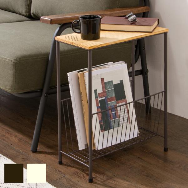 TChe[u 40cm 50cm iCge[u ACA ؐ   e[u ^e[u  [ bN s