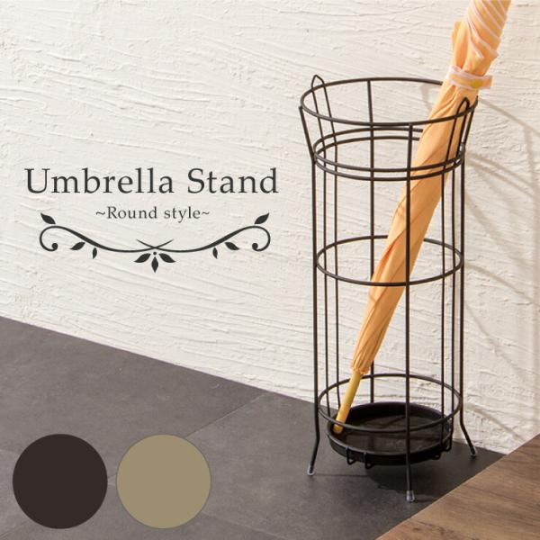 P AeB[N ACA RpNg   CbN ֎[ AuX^h PX^h s