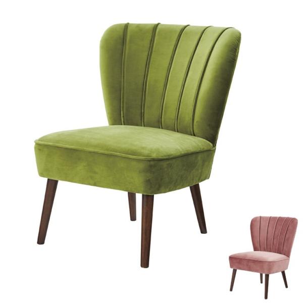 `FA \t@ 1P l|֎q Vv Be[W  bNX k rO _ s