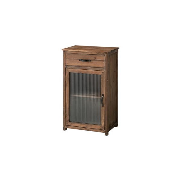 �K���X�L���r�l�b�g CCR-108