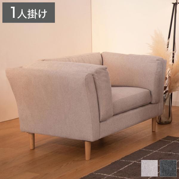 \t@ 1P 1l| rt NbV Vv CgO[ _[NO[ VR  k Ȑ ȒPg s