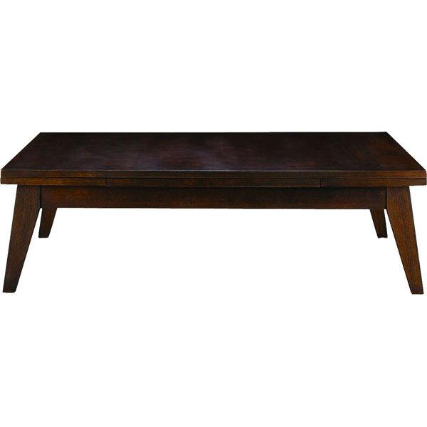 �e�[�u�� Copan �R�p�� �G�N�X�e���V�����e�[�u�� CPN-102BR