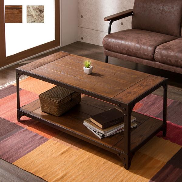 recommendo_az-dis-940