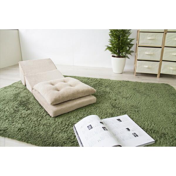 TV܂ M zct FCC-120 x[W uE(s)