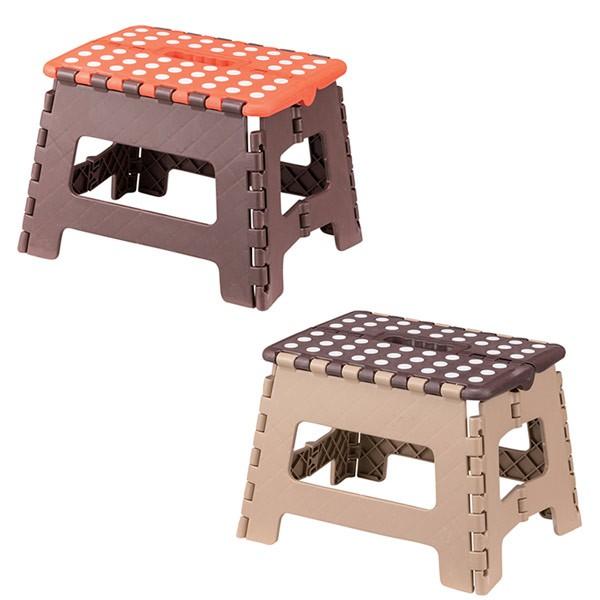 r Xc[ STCY ܂ ݑ  ֎q JtF  ӂݑ s