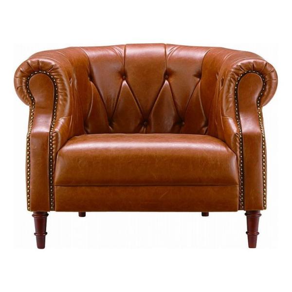 NC[Y 1l| 103×s87×72 ʍ40 ؃t[ |PbgRC EB[rOxg \tgU[ s